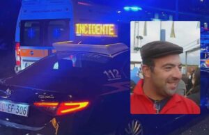 Narbolia, incidente mortale sulla provinciale 11 | Chi era la vittima