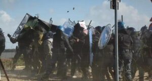 Gruppi anarco-insurrezionalisti in Sardegna: indagate 36 persone