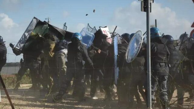 gruppi-anarco-insurrezionalisti