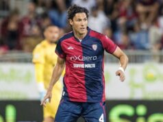 Cagliari-Genoa, i convocati di Pisacane: out Mazzitelli, ci sono 5 recuperi