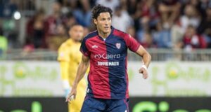 Cagliari-Genoa, i convocati di Pisacane: out Mazzitelli, ci sono 5 recuperi