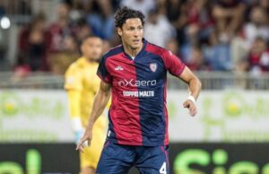 Cagliari-Genoa, i convocati di Pisacane: out Mazzitelli, ci sono 5 recuperi