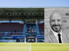 Cagliari, nuovi investitori per la società isolana: ecco chi è Maurizio Fiori