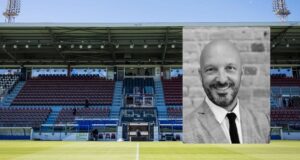 Cagliari, nuovi investitori per la società isolana: ecco chi è Maurizio Fiori