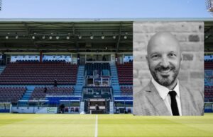 Cagliari, nuovi investitori per la società isolana: ecco chi è Maurizio Fiori