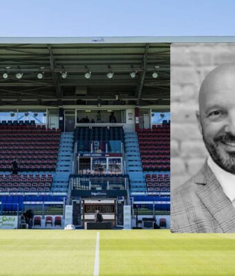 Cagliari, nuovi investitori per la società isolana: ecco chi è Maurizio Fiori