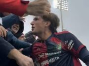 Cagliari, il mese della verità: tanti incroci con le big | Sabato la Juventus