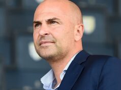 Cagliari, Giulini sull’ingresso degli americani: “Dialogo durato un anno”