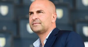 Cagliari, Giulini sull’ingresso degli americani: “Dialogo durato un anno”