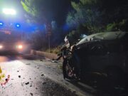 Incidente mortale sulla 130, il vescovo di Iglesias: “Siamo colpiti nel profondo”