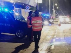 Controlli a tappeto nel Cagliaritano: denunce, sequestri e tanta droga