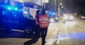 Controlli a tappeto nel Cagliaritano: denunce, sequestri e tanta droga