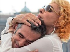 Paolo Fresu e l’amicizia con Ornella Vanoni: “Suonerò al suo funerale”