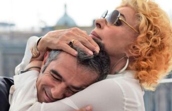 Paolo Fresu e l’amicizia con Ornella Vanoni: “Suonerò al suo funerale”