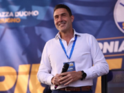 Cagliari, l’hate speech di Vannacci in una tesi di laurea | E il generale replica