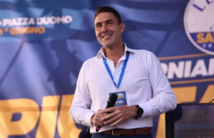 Cagliari, l’hate speech di Vannacci in una tesi di laurea | E il generale replica