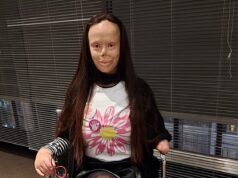 Commento shock dell’ex senatore D’Anna sul caso Pitzalis: è bufera