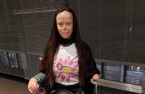 Commento shock dell’ex senatore D’Anna sul caso Pitzalis: è bufera