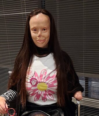 Commento shock dell’ex senatore D’Anna sul caso Pitzalis: è bufera