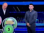 Ruota della Fortuna, la Sardegna ha un altro super campione: è Stefano Porru