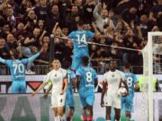 Candidatura Puskas Award, Deiola: “Spero di portare il premio alle mie figlie”