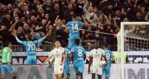 Candidatura Puskas Award, Deiola: “Spero di portare il premio alle mie figlie”