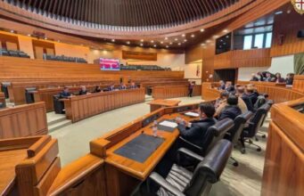 Manovra Finanziaria, sindacati critici: “Dubbi sulla destinazione delle risorse”