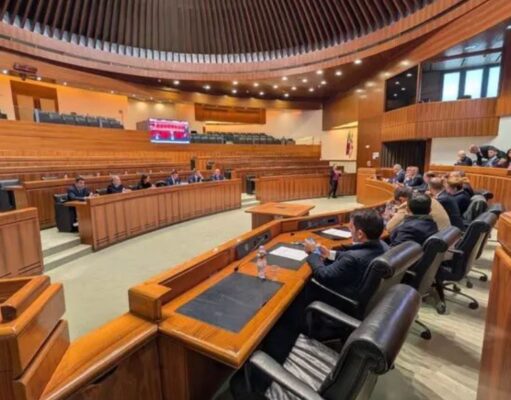 Manovra Finanziaria, sindacati critici: “Dubbi sulla destinazione delle risorse”