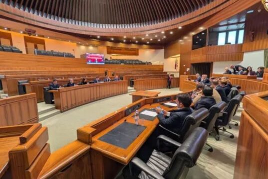 Manovra Finanziaria, sindacati critici: “Dubbi sulla destinazione delle risorse”