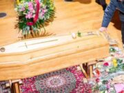 Funerali Ornella Vanoni, Paolo Fresu suona “L’appuntamento” con la tromba