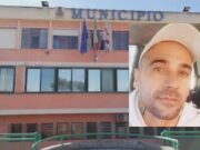 Sestu, scomparso da 48 ore Diego Batzella: “Aiutiamo la famiglia a trovarlo”