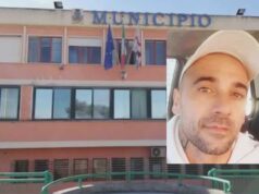 Sestu, scomparso da 48 ore Diego Batzella: “Aiutiamo la famiglia a trovarlo”