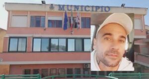 Sestu, scomparso da 48 ore Diego Batzella: “Aiutiamo la famiglia a trovarlo”