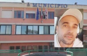 Sestu, scomparso da 48 ore Diego Batzella: “Aiutiamo la famiglia a trovarlo”