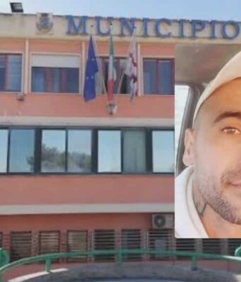 Sestu, scomparso da 48 ore Diego Batzella: “Aiutiamo la famiglia a trovarlo”