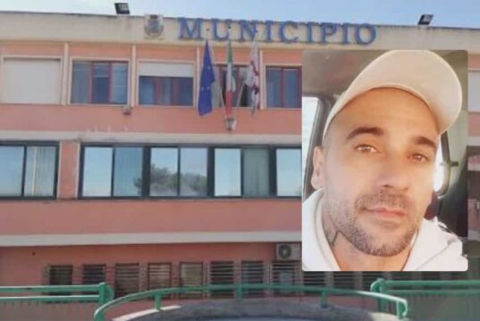 Sestu, scomparso da 48 ore Diego Batzella: “Aiutiamo la famiglia a trovarlo”