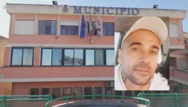 sestu diego batzella