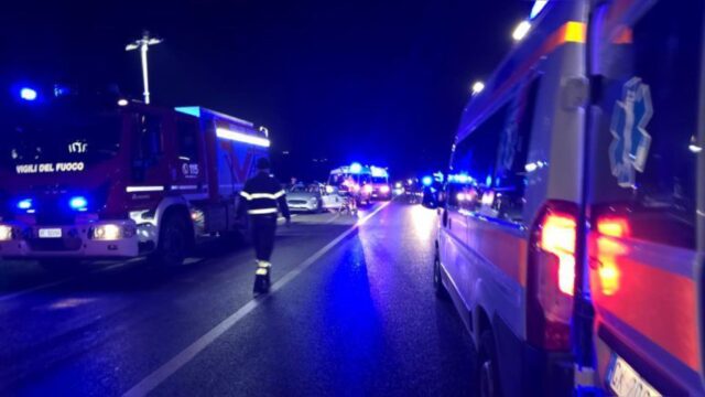 incidente-usini-tissi