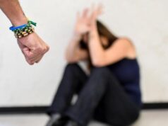 Violenza sulle donne nel cagliaritano, nel 2025 ben 572 crimini da Codice Rosso