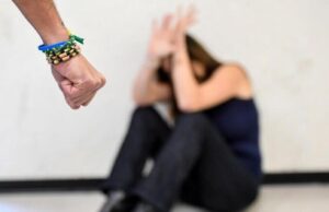 Violenza sulle donne nel cagliaritano, nel 2025 ben 572 crimini da Codice Rosso