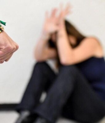 Violenza sulle donne nel cagliaritano, nel 2025 ben 572 crimini da Codice Rosso