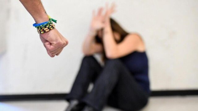 violenza-sulle-donne