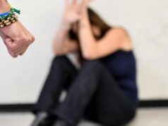 Violenza sulle donne nel cagliaritano, nel 2025 ben 572 crimini da Codice Rosso