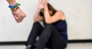 Violenza sulle donne nel cagliaritano, nel 2025 ben 572 crimini da Codice Rosso