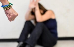 Violenza sulle donne nel cagliaritano, nel 2025 ben 572 crimini da Codice Rosso