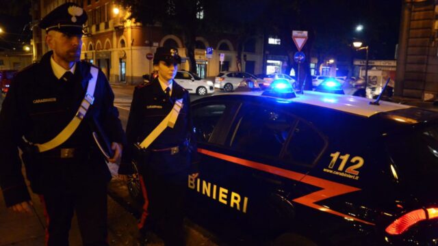 carabinieri-agenti