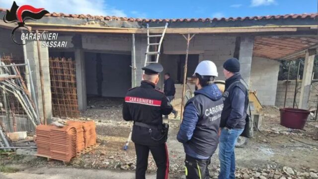 cantiere-sassari