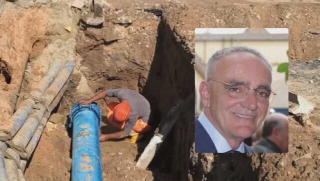 graziano milia abbanoa