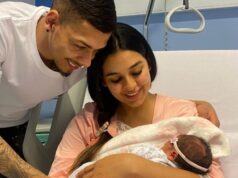 Cagliari, nata in hotel al Poetto: l’insolito arrivo della piccola Maria Giulia