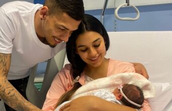 Cagliari, nata in hotel al Poetto: l’insolito arrivo della piccola Maria Giulia